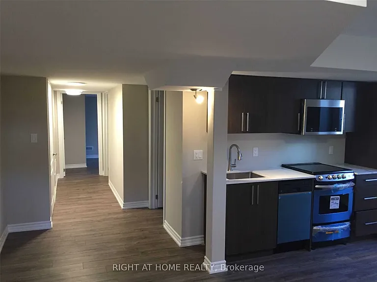 113 Josephine Rd #BASEMENT — Photo 2