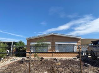 719 Citrus St, Bullhead City, AZ 86442