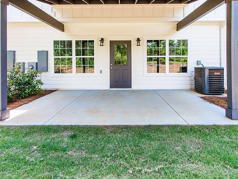 1419 Gatewood Pl — Photo 19
