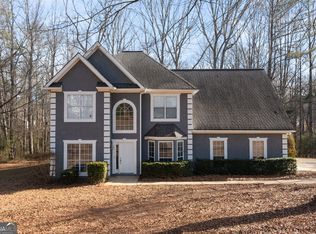 231 Barrington Farms Pkwy, Sharpsburg, GA 30277