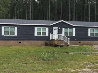 1946 Goose Bay Rd, Loris, SC 29569