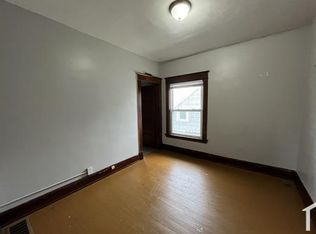 340 Parker Ave, Toledo, OH
