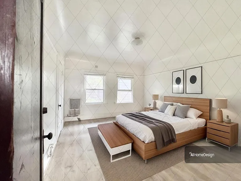 2511 Ellsworth St #2511 — Photo 13