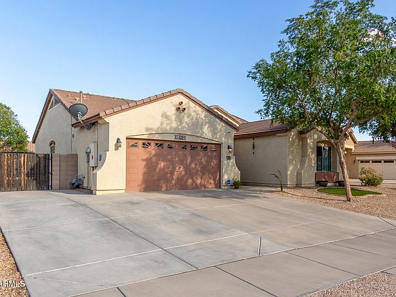 2nd image of 11691 N 165TH Avenue