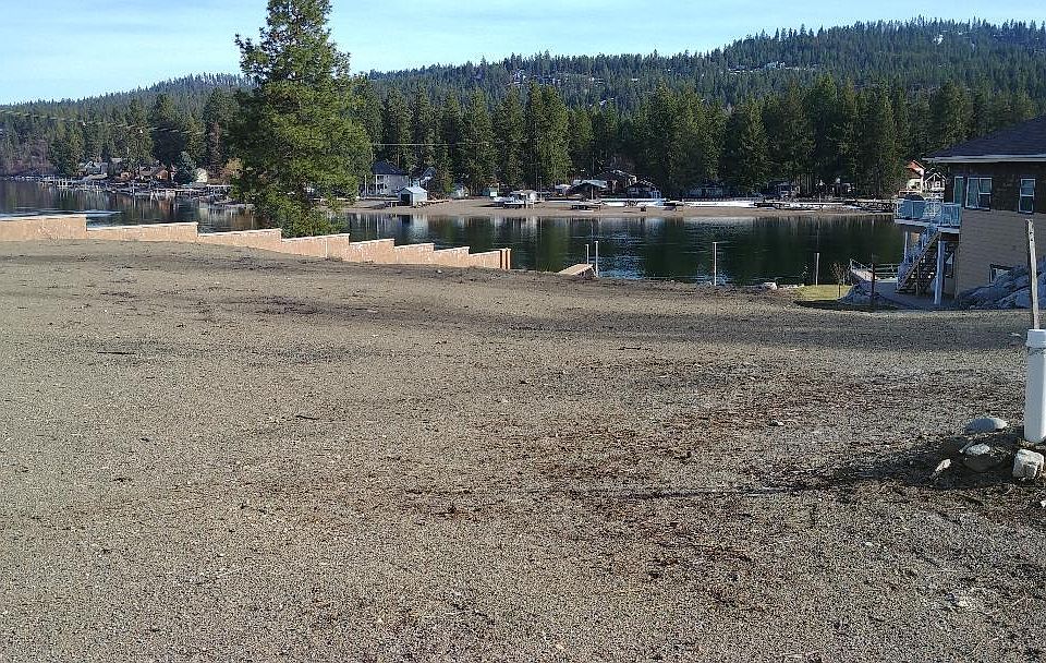 1st image of 5452 E Marina Ct