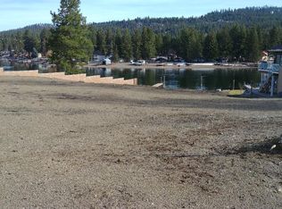 5452 E Marina Ct, Post Falls, ID 83854