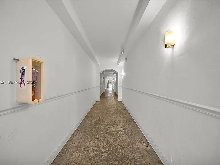 4035 N Meridian Ave #PENTHOUSE — Photo 20