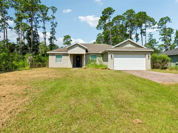 1730 EAST PKWY, DELAND, FL 32724