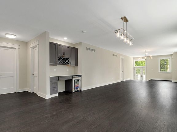 2nd image of 6506 Chester Ave