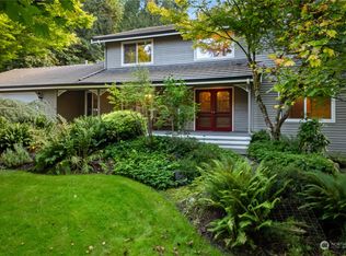 4435 78th Ave SW, Olympia, WA 98512