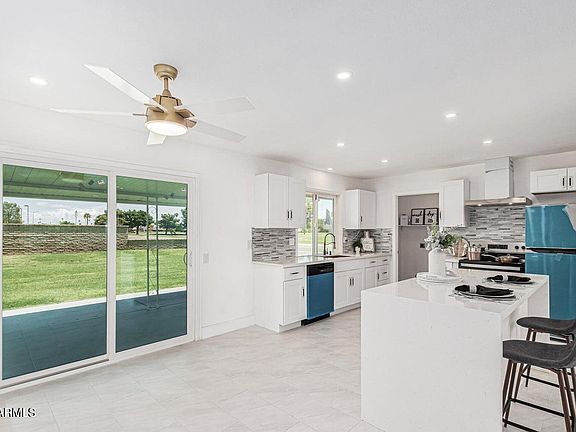 4th image of 15401 N CAMEO Drive