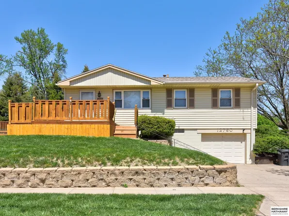 12760 A St, Omaha, NE 68144
