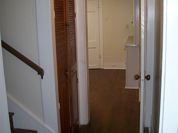 3rd image of 8420 Panola St