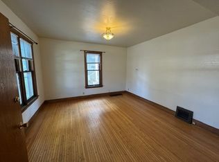 1812 Madison St APT 1, Madison, WI 53711