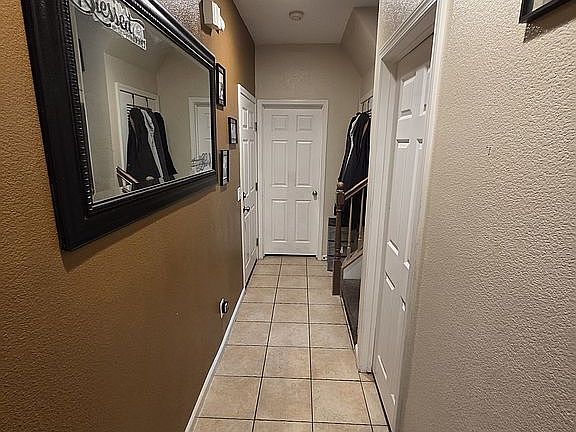 3rd image of 3096 Monet St