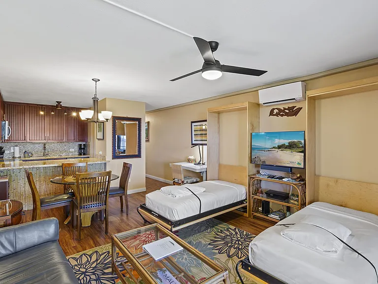 S Kihei Rd — Photo 15
