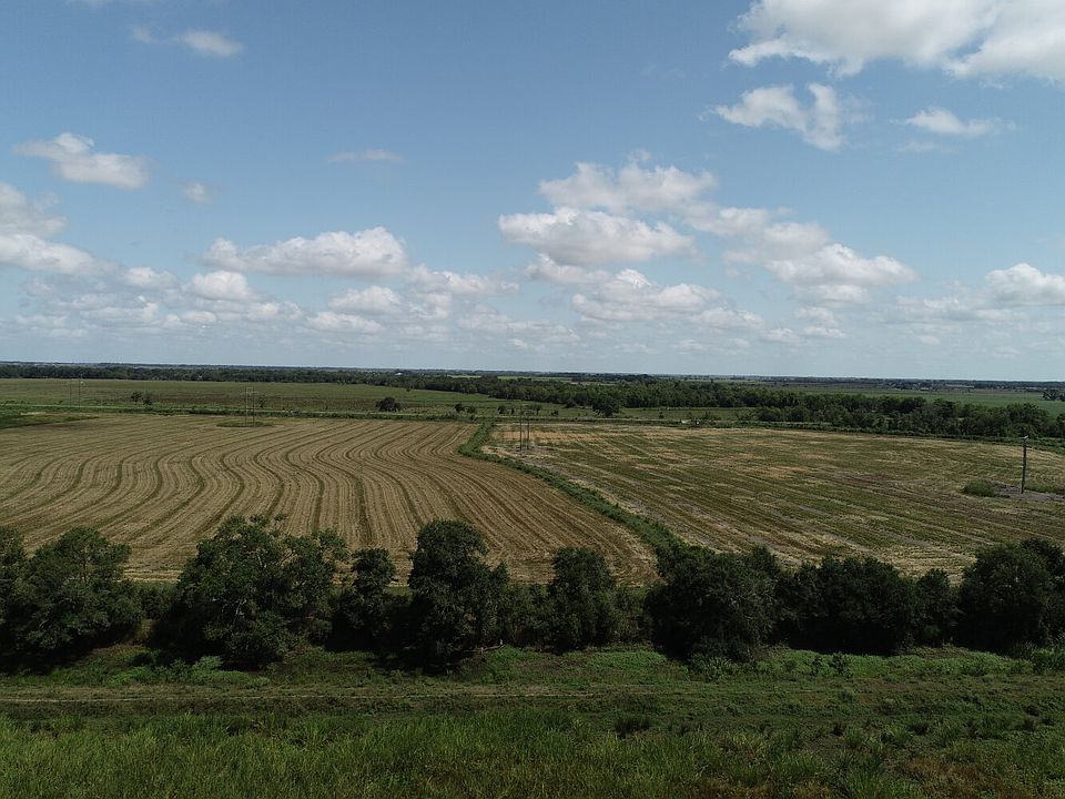 1st image of 0 State Highway 82