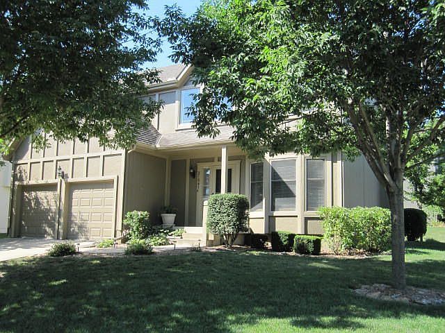 1st image of 21641 W 54th St
