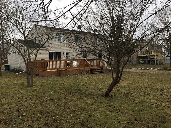 4th image of 5897 Summersweet Dr
