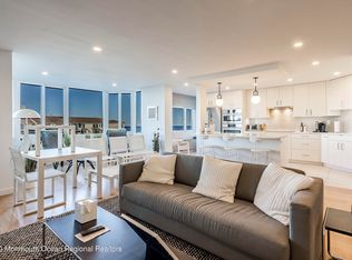 717 Ocean Ave APT 212, Long Branch, NJ