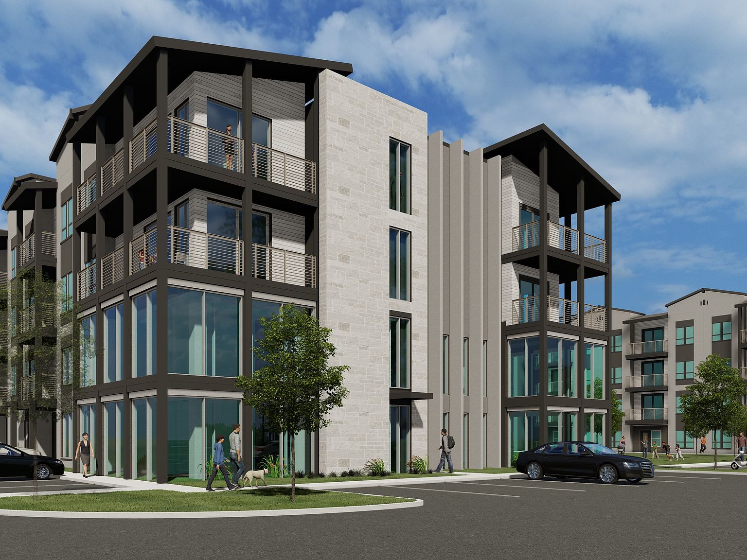 80 N McQueen Rd 4071, Gilbert, AZ 85233 Zillow