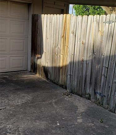 5th image of 13330 Rain Lily Ln