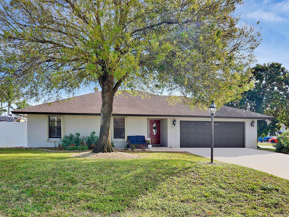 1st image of 4034 Palo Verde Drive