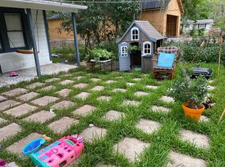 6506 Bob O Link Rd, Jacksonville, FL 32219