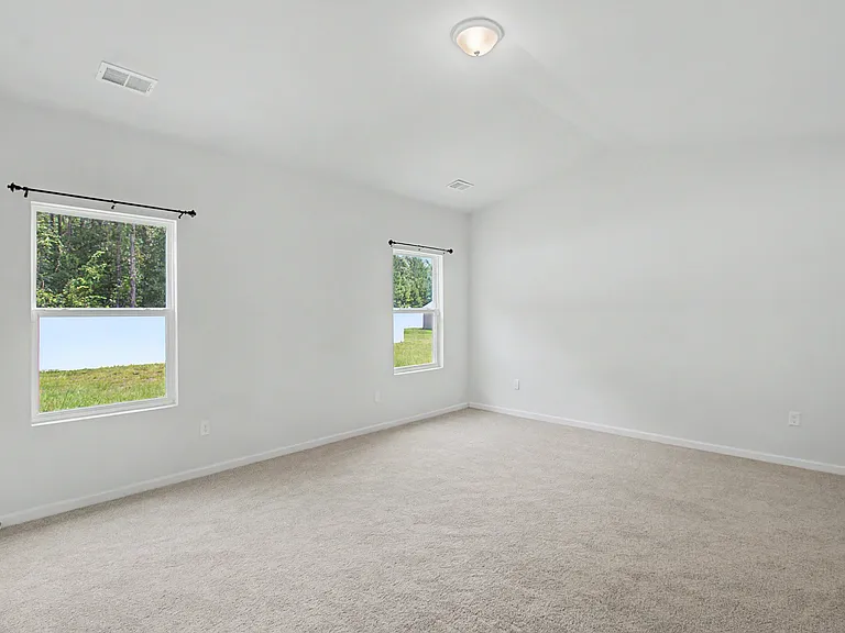 147 Enclave Way — Photo 17