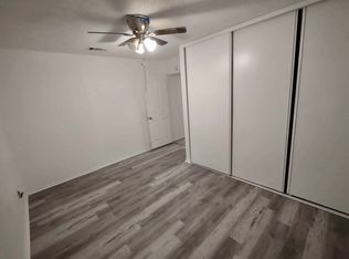 901 Nosotros St #2, Calexico, CA 92231