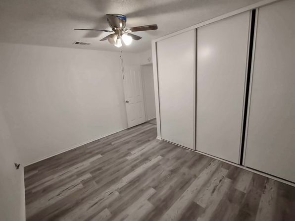 901 Nosotros St #2