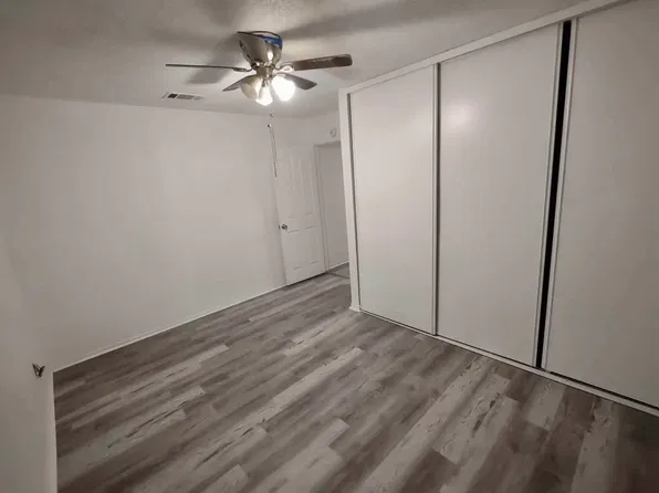 901 Nosotros St #2, Calexico, CA 92231