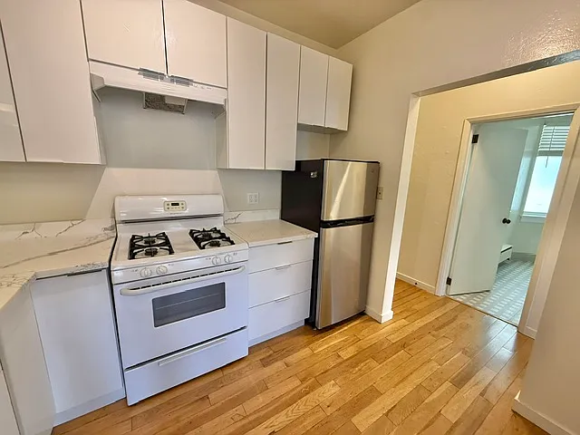 122 Connecticut St #A — Photo 3