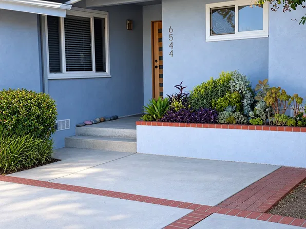 6544 Bobbyboyar Ave #1, West Hills, CA 91307