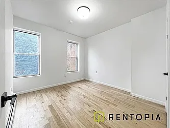 Rented by Rentopia