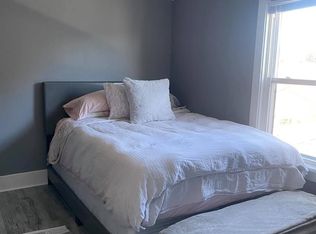 6966 W George St #2, Chicago, IL 60634