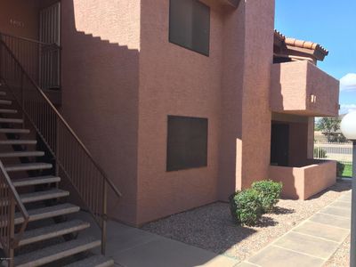 1075 E Chandler Blvd Unit 104, Chandler, AZ, 85225