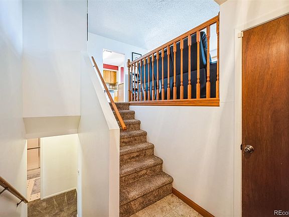 4th image of 3114 22nd Avenue