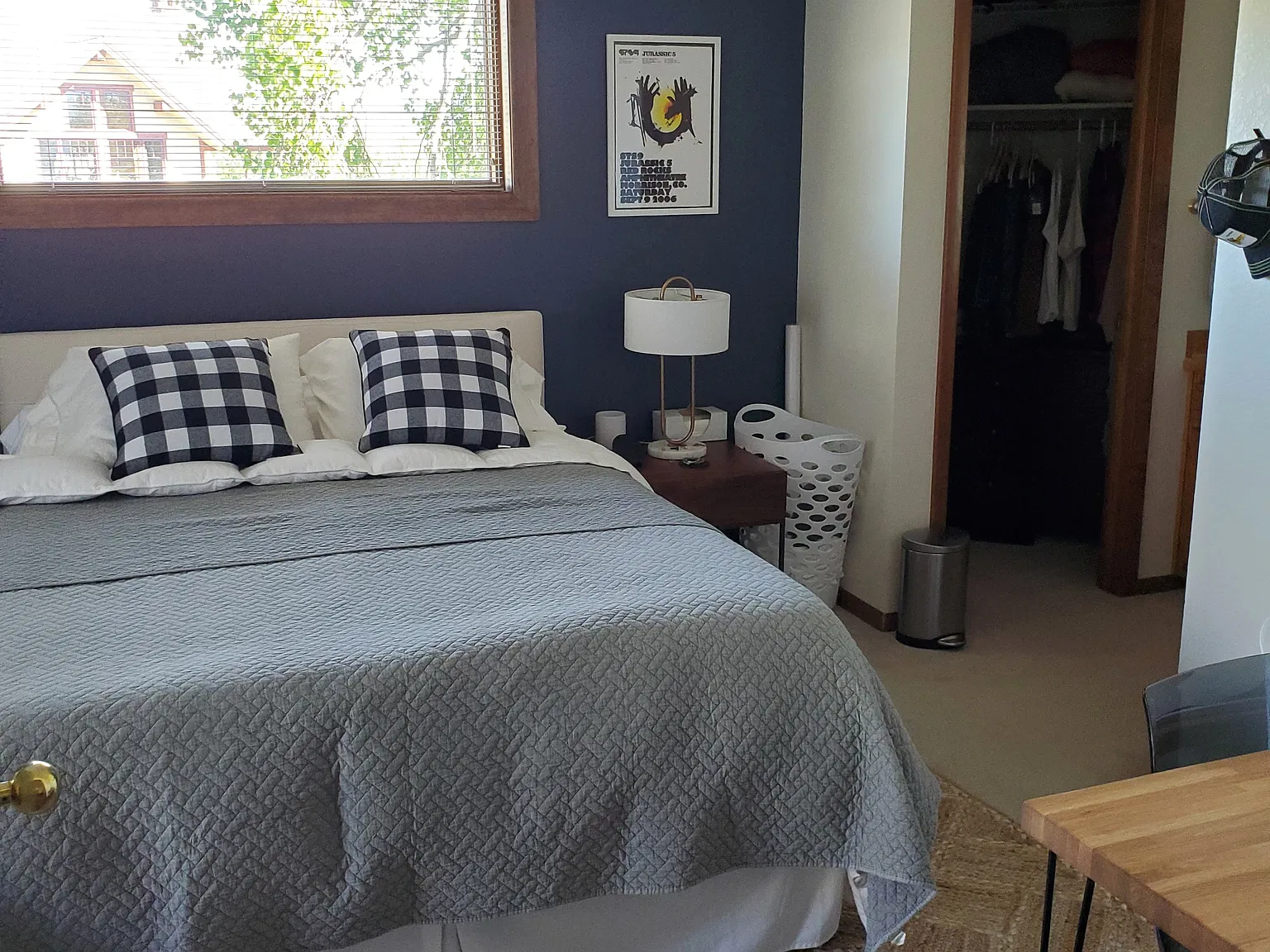 2 bed, 854 sqft, $2,700 — Photo 3