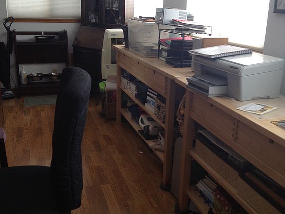 office