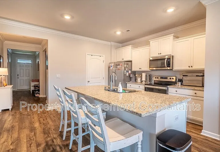16246 Water Mill Rd — Photo 10