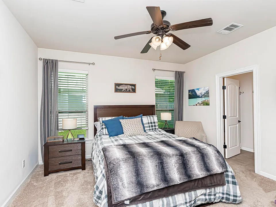 1415 Alouette Dr