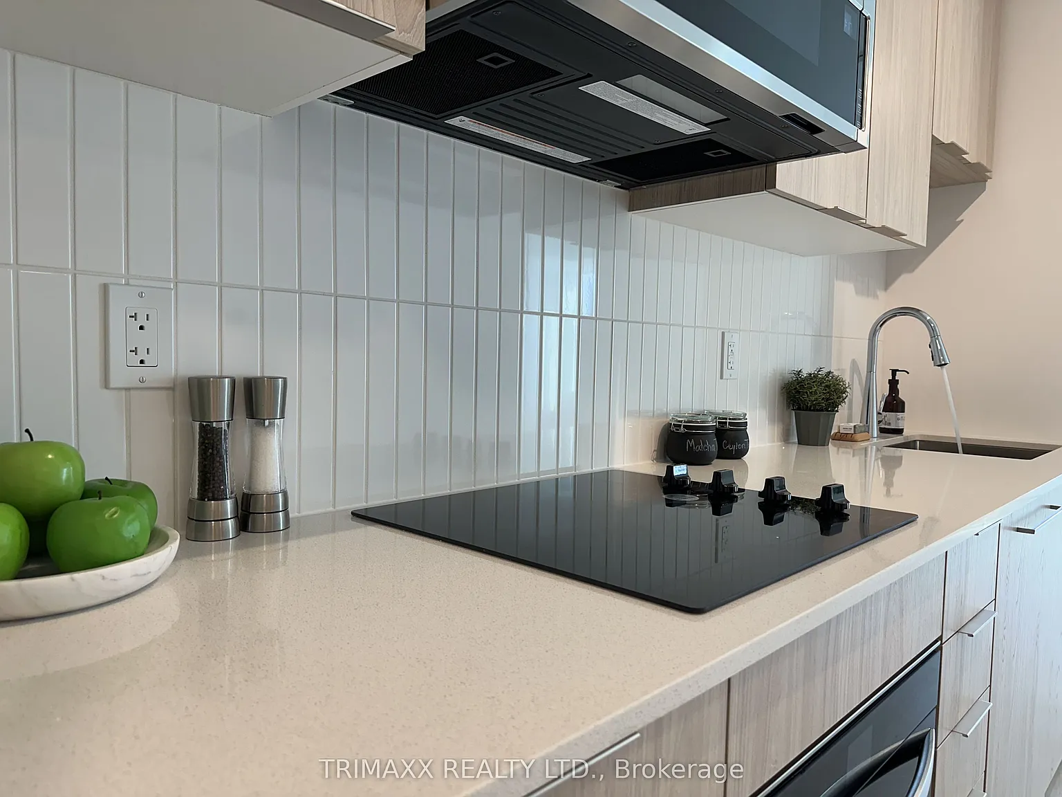 2501 Saw Whet Blvd — Photo 4