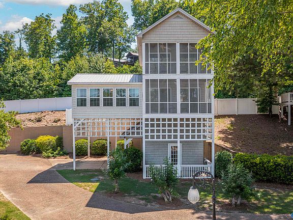 3rd image of 4480 County Road 44 #22