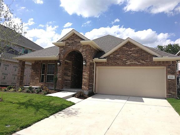2nd image of 10240 Long Branch Dr