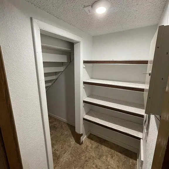 1551 N Heritage Ln — Photo 18