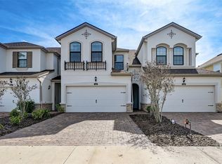 12121 Trailhead Dr, Bradenton, FL 34211