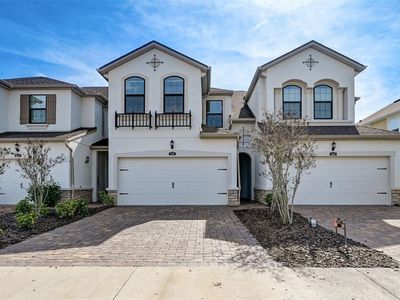 12121 Trailhead Dr, Bradenton, FL, 34211