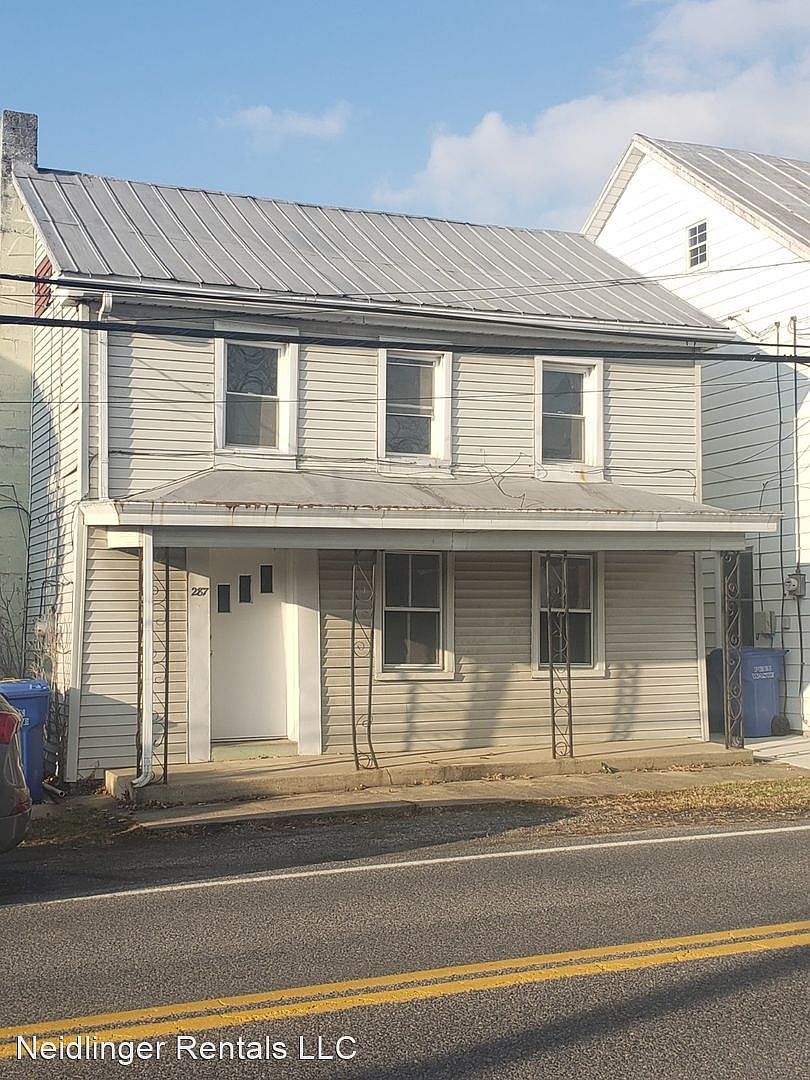 287 N Locust Point Rd 136, Mechanicsburg, PA 17050 Zillow