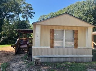 14235 E Ravine Run, Willis, TX 77318